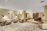 8255 Las Vegas Boulevard - Photo 58