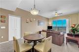 8255 Las Vegas Boulevard - Photo 6