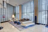 8255 Las Vegas Boulevard - Photo 60