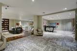 8255 Las Vegas Boulevard - Photo 61
