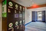 8255 Las Vegas Boulevard - Photo 64