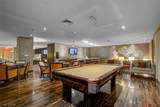 8255 Las Vegas Boulevard - Photo 67