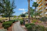 8255 Las Vegas Boulevard - Photo 68