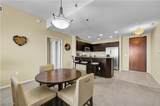 8255 Las Vegas Boulevard - Photo 7