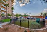8255 Las Vegas Boulevard - Photo 70