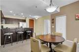 8255 Las Vegas Boulevard - Photo 8