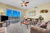 8255 Las Vegas Boulevard - Photo 9