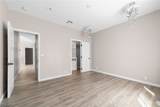 1700 Fairgate Court - Photo 73