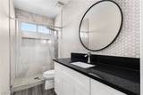 1700 Fairgate Court - Photo 75