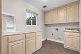 1700 Fairgate Court - Photo 76