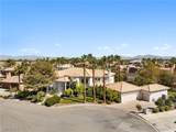 1700 Fairgate Court - Photo 80