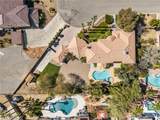 1700 Fairgate Court - Photo 82