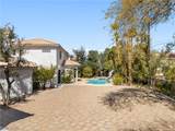 1700 Fairgate Court - Photo 84