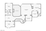 1700 Fairgate Court - Photo 87