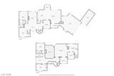 1700 Fairgate Court - Photo 88