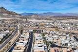 472 Sand Dune Arch Street - Photo 60