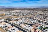 472 Sand Dune Arch Street - Photo 61