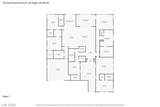 472 Sand Dune Arch Street - Photo 66