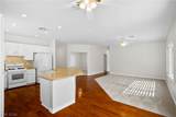 2565 Gilbertville Avenue - Photo 10