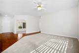 2565 Gilbertville Avenue - Photo 11