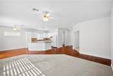 2565 Gilbertville Avenue - Photo 12