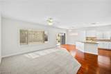 2565 Gilbertville Avenue - Photo 13