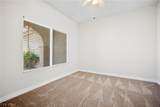 2565 Gilbertville Avenue - Photo 14