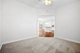 2565 Gilbertville Avenue - Photo 15