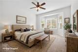 2565 Gilbertville Avenue - Photo 16