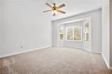 2565 Gilbertville Avenue - Photo 17