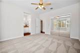 2565 Gilbertville Avenue - Photo 18