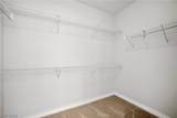 2565 Gilbertville Avenue - Photo 19