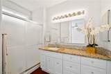 2565 Gilbertville Avenue - Photo 20