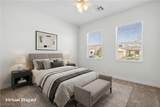 2565 Gilbertville Avenue - Photo 21
