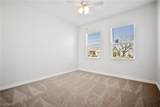 2565 Gilbertville Avenue - Photo 22