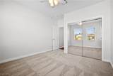 2565 Gilbertville Avenue - Photo 23
