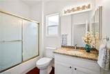 2565 Gilbertville Avenue - Photo 24