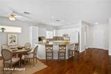 2565 Gilbertville Avenue - Photo 4