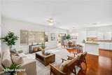 2565 Gilbertville Avenue - Photo 5