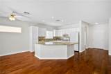 2565 Gilbertville Avenue - Photo 6