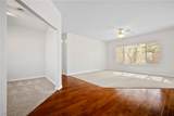 2565 Gilbertville Avenue - Photo 7