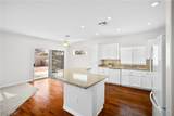 2565 Gilbertville Avenue - Photo 8