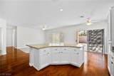 2565 Gilbertville Avenue - Photo 9