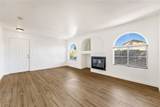 7950 Flamingo Road - Photo 10