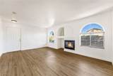 7950 Flamingo Road - Photo 11