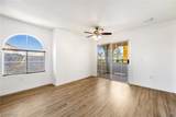 7950 Flamingo Road - Photo 12