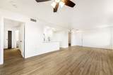 7950 Flamingo Road - Photo 13