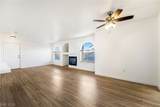 7950 Flamingo Road - Photo 14