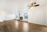 7950 Flamingo Road - Photo 15