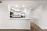 7950 Flamingo Road - Photo 16